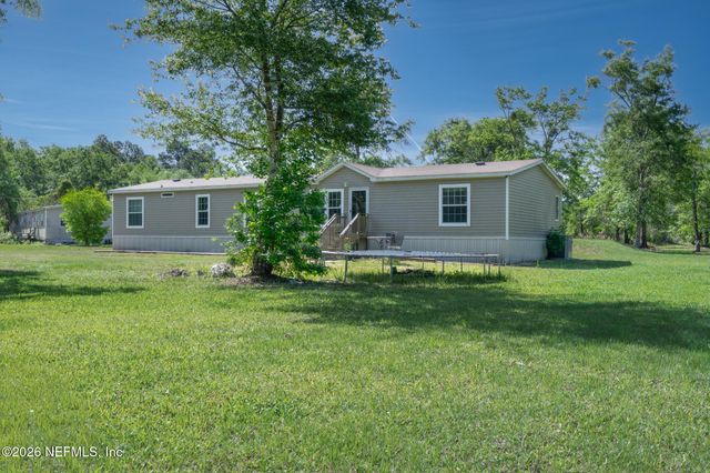 76220 DOVE Road, Yulee, FL 32097
