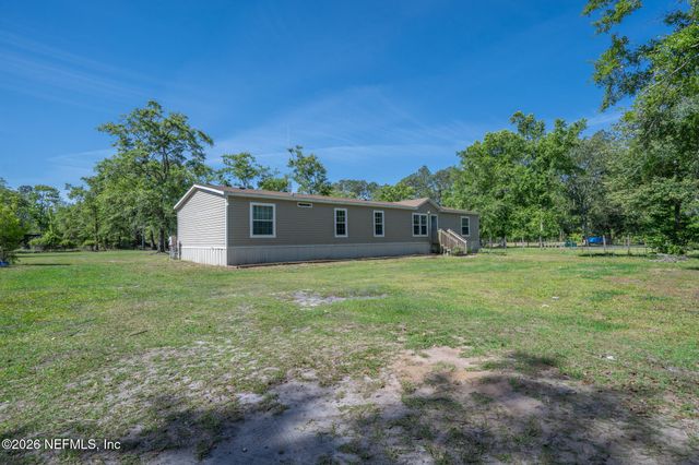 76220 DOVE Road, Yulee, FL 32097