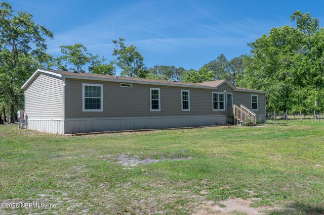 76220 DOVE Road, Yulee, FL 32097