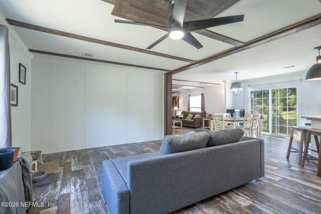 76220 DOVE Road, Yulee, FL 32097