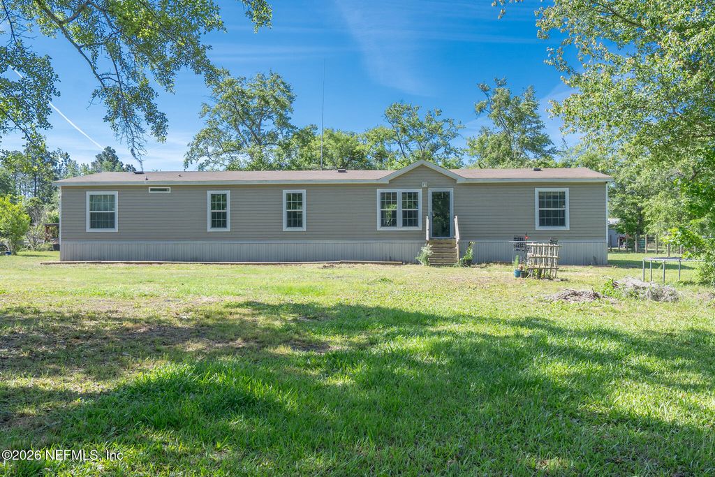 76220 DOVE Road, Yulee, FL 32097