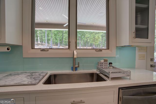 610 Kings Bridge Road SW, Cave Spring, GA 30124