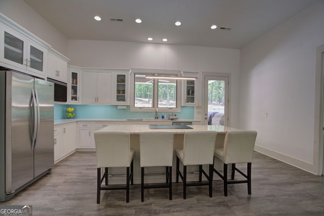 610 Kings Bridge Road SW, Cave Spring, GA 30124
