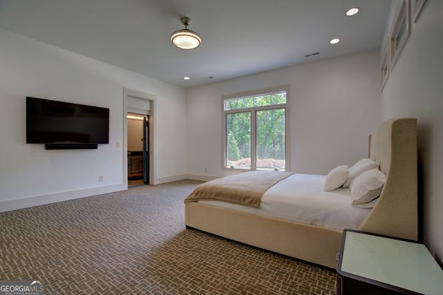 610 Kings Bridge Road SW, Cave Spring, GA 30124
