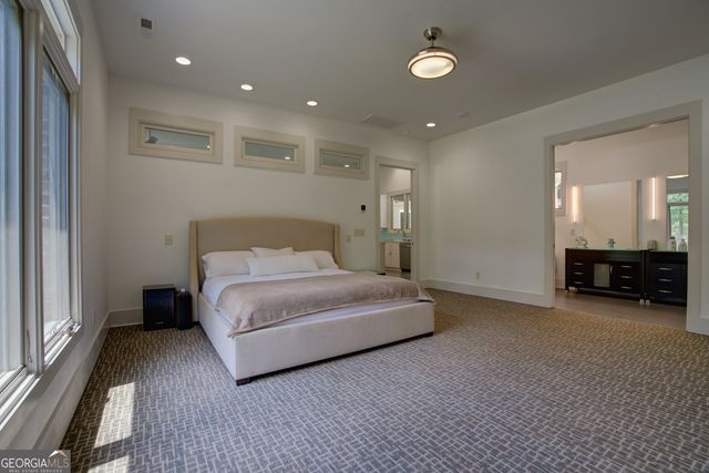 610 Kings Bridge Road SW, Cave Spring, GA 30124