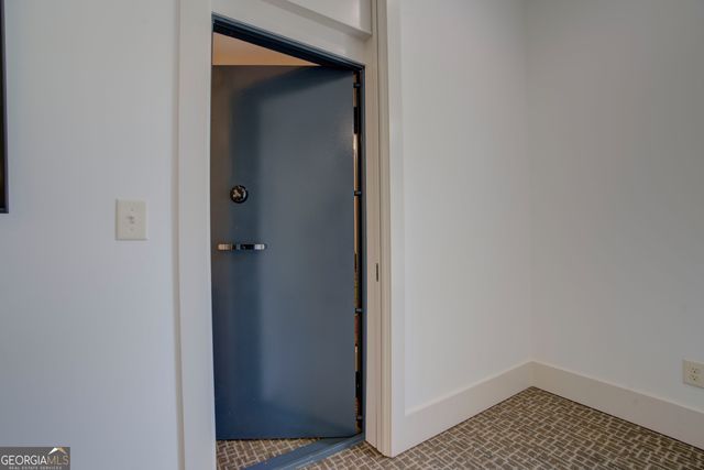 610 Kings Bridge Road SW, Cave Spring, GA 30124
