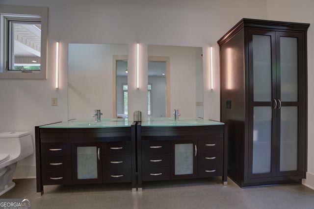 610 Kings Bridge Road SW, Cave Spring, GA 30124