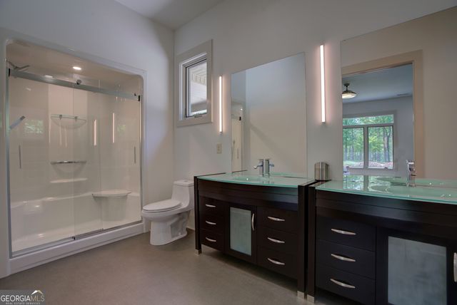 610 Kings Bridge Road SW, Cave Spring, GA 30124