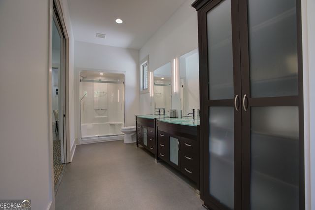610 Kings Bridge Road SW, Cave Spring, GA 30124