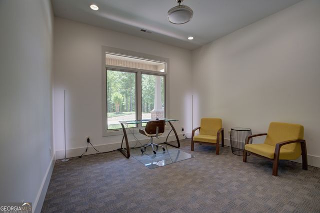 610 Kings Bridge Road SW, Cave Spring, GA 30124