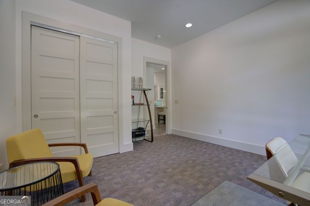 610 Kings Bridge Road SW, Cave Spring, GA 30124
