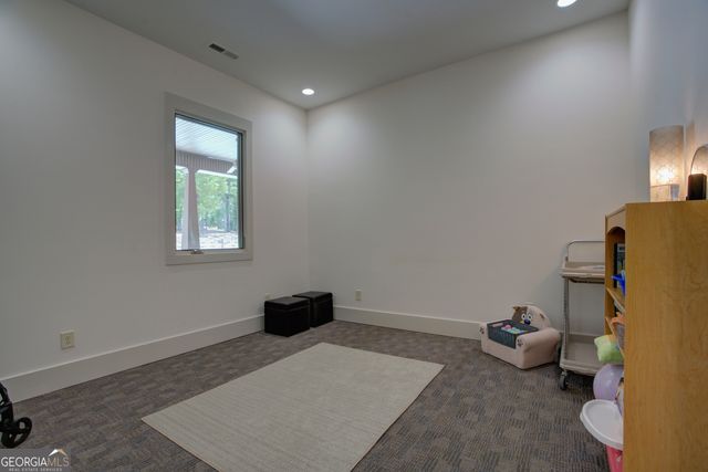610 Kings Bridge Road SW, Cave Spring, GA 30124