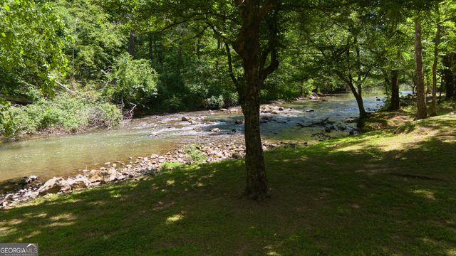610 Kings Bridge Road SW, Cave Spring, GA 30124