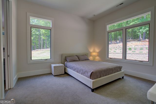 610 Kings Bridge Road SW, Cave Spring, GA 30124