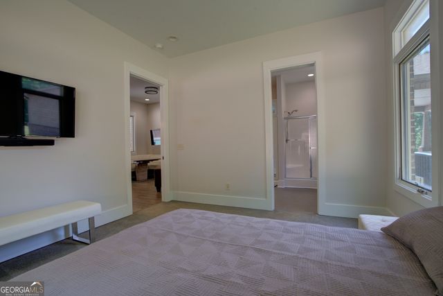 610 Kings Bridge Road SW, Cave Spring, GA 30124