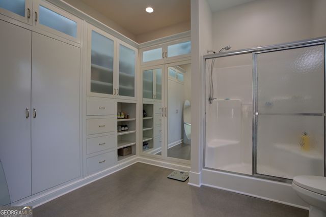 610 Kings Bridge Road SW, Cave Spring, GA 30124