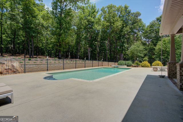 610 Kings Bridge Road SW, Cave Spring, GA 30124