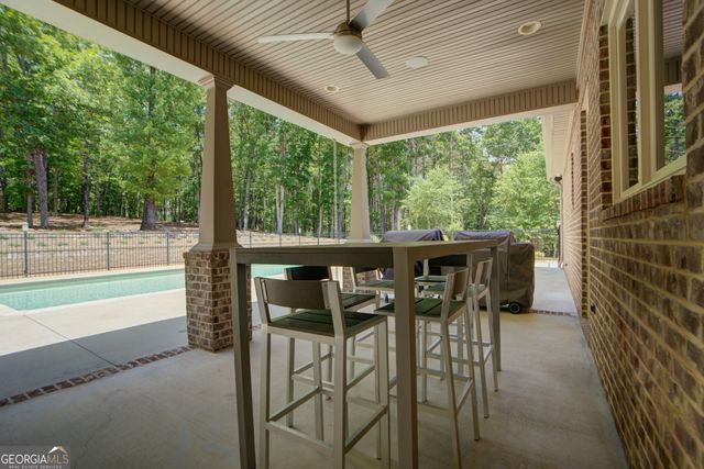 610 Kings Bridge Road SW, Cave Spring, GA 30124