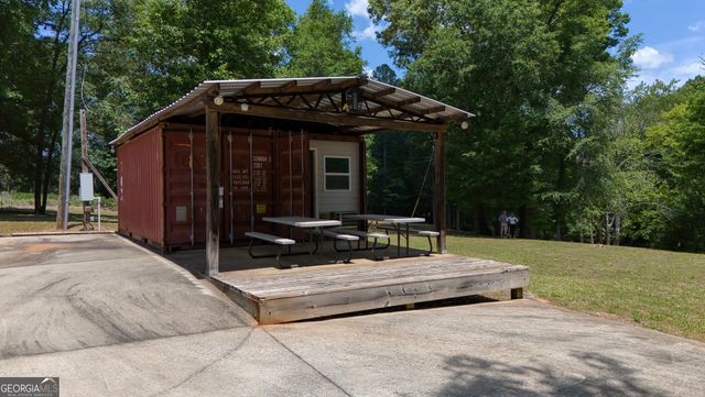 610 Kings Bridge Road SW, Cave Spring, GA 30124