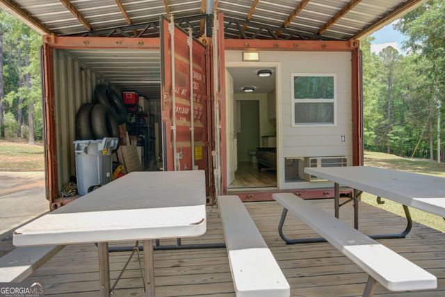 610 Kings Bridge Road SW, Cave Spring, GA 30124