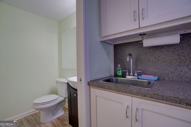 610 Kings Bridge Road SW, Cave Spring, GA 30124