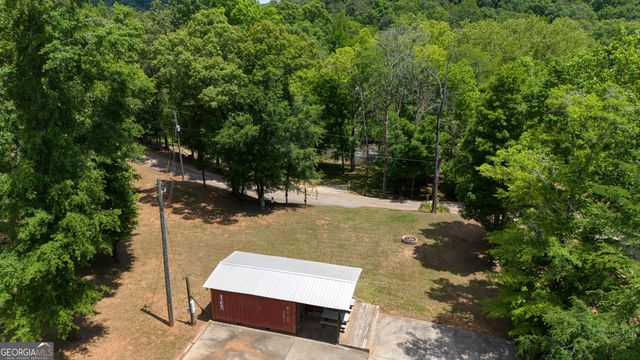 610 Kings Bridge Road SW, Cave Spring, GA 30124