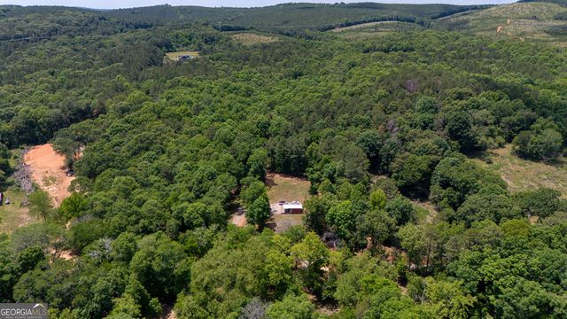 610 Kings Bridge Road SW, Cave Spring, GA 30124