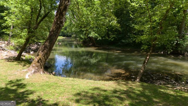610 Kings Bridge Road SW, Cave Spring, GA 30124