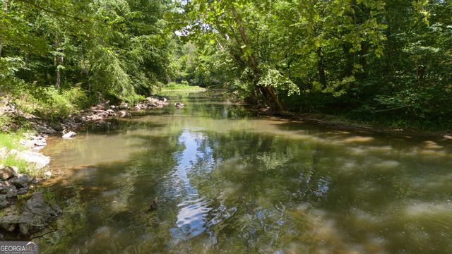 610 Kings Bridge Road SW, Cave Spring, GA 30124