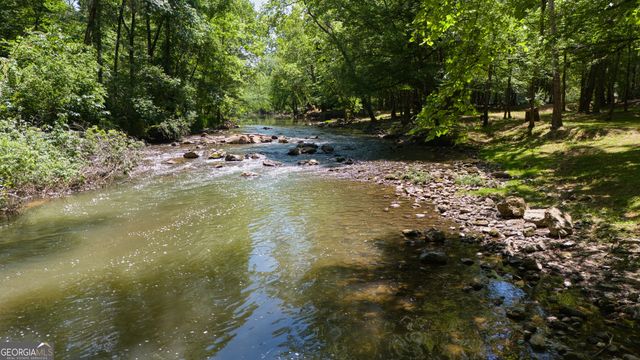610 Kings Bridge Road SW, Cave Spring, GA 30124