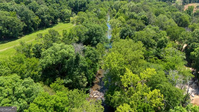 610 Kings Bridge Road SW, Cave Spring, GA 30124