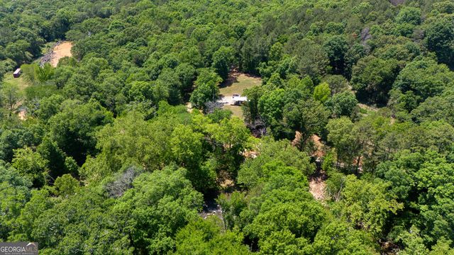 610 Kings Bridge Road SW, Cave Spring, GA 30124