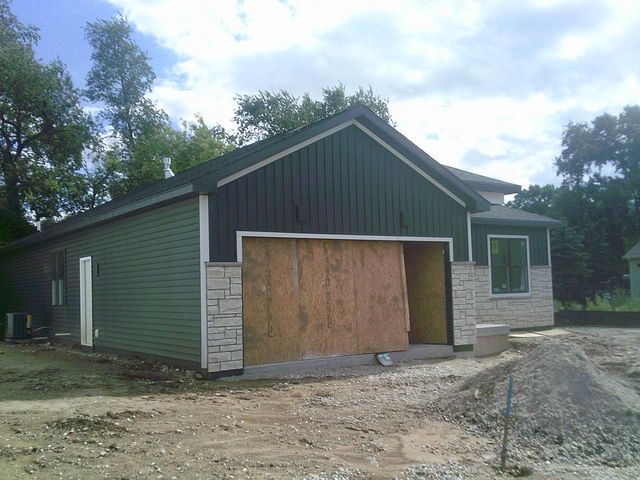 314 Evan DRIVE, Lake Geneva, WI 53147