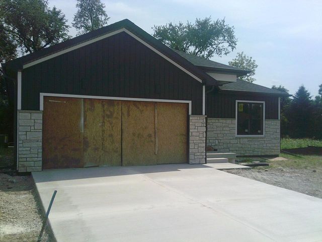 314 Evan DRIVE, Lake Geneva, WI 53147