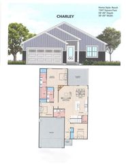 314 Evan DRIVE, Lake Geneva, WI 53147