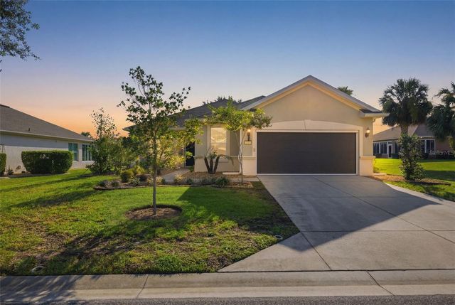 6951 SW 94TH COURT, Ocala, FL 34481