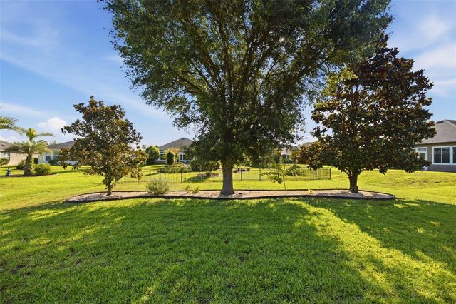 6951 SW 94TH COURT, Ocala, FL 34481