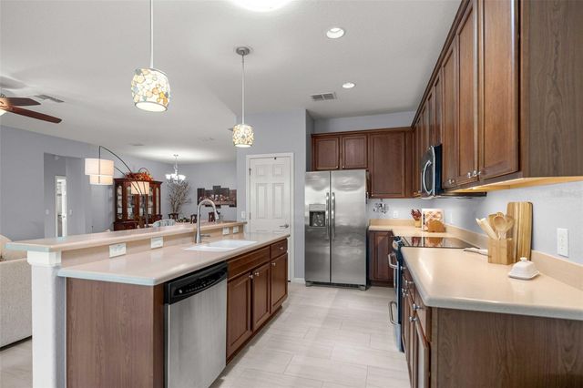 6951 SW 94TH COURT, Ocala, FL 34481