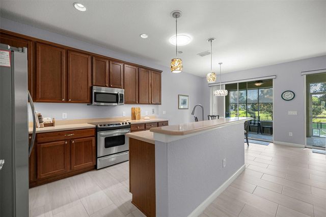 6951 SW 94TH COURT, Ocala, FL 34481