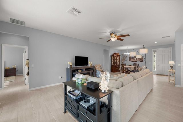 6951 SW 94TH COURT, Ocala, FL 34481