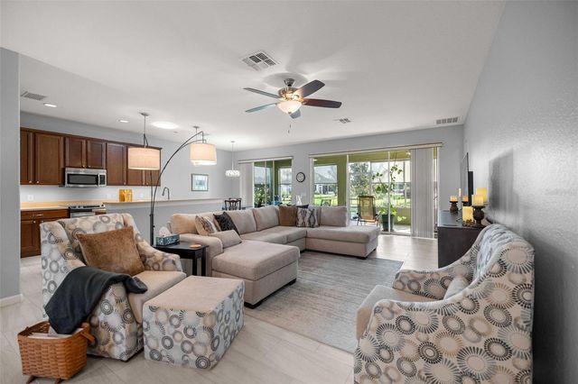 6951 SW 94TH COURT, Ocala, FL 34481