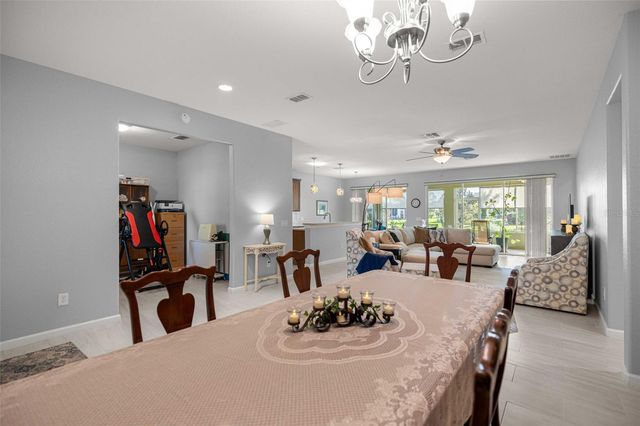 6951 SW 94TH COURT, Ocala, FL 34481