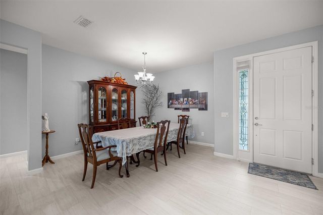 6951 SW 94TH COURT, Ocala, FL 34481