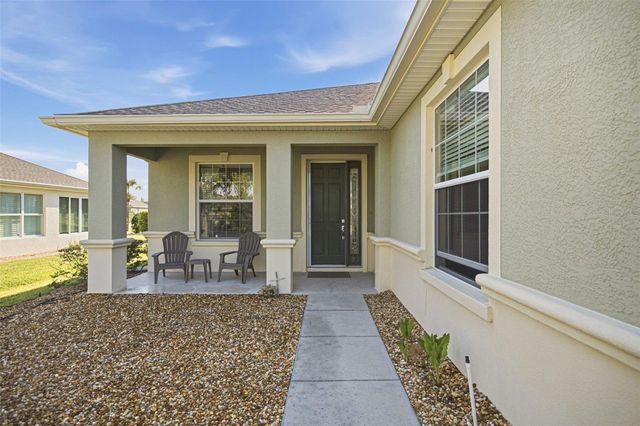 6951 SW 94TH COURT, Ocala, FL 34481