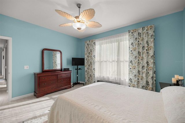 6951 SW 94TH COURT, Ocala, FL 34481