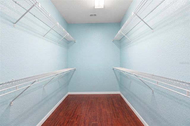 6951 SW 94TH COURT, Ocala, FL 34481