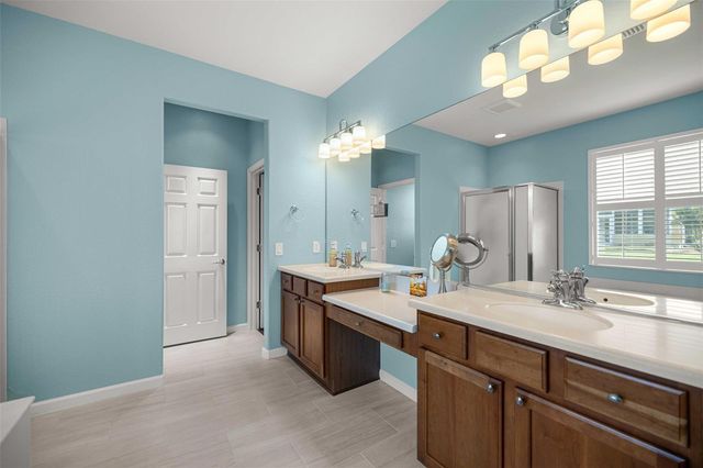 6951 SW 94TH COURT, Ocala, FL 34481