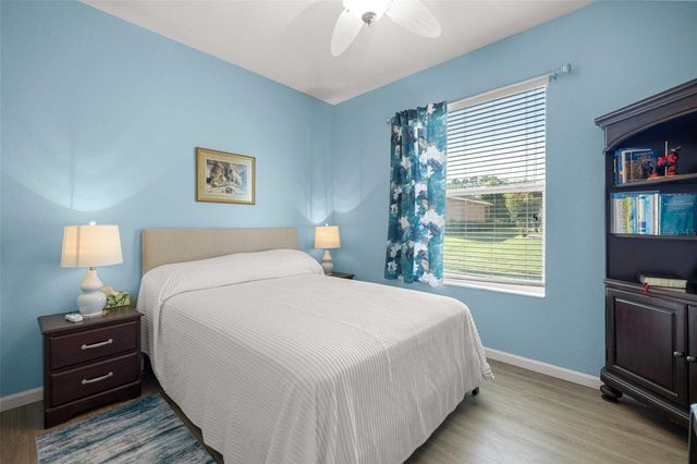 6951 SW 94TH COURT, Ocala, FL 34481