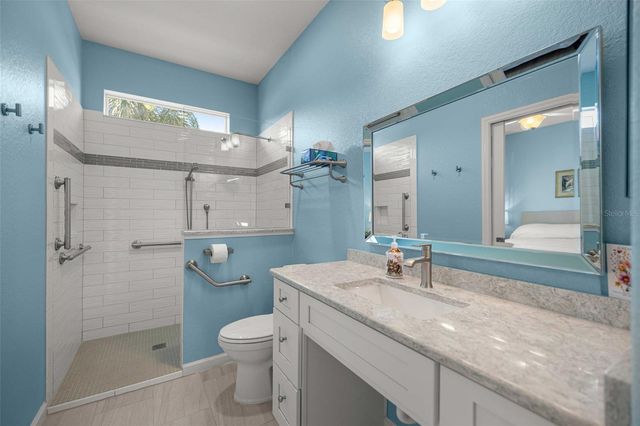 6951 SW 94TH COURT, Ocala, FL 34481