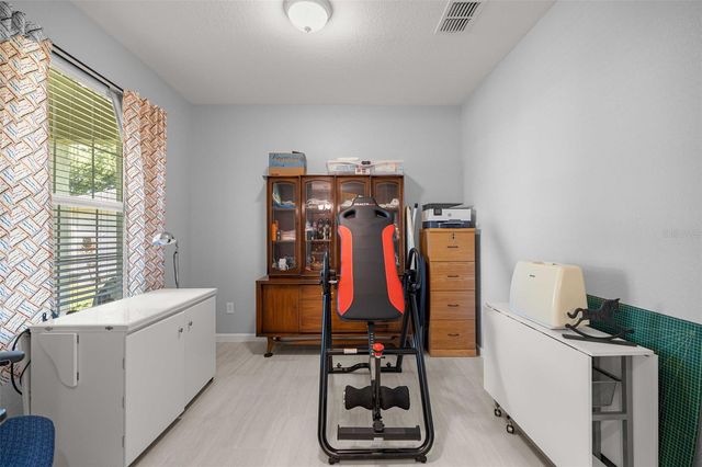 6951 SW 94TH COURT, Ocala, FL 34481